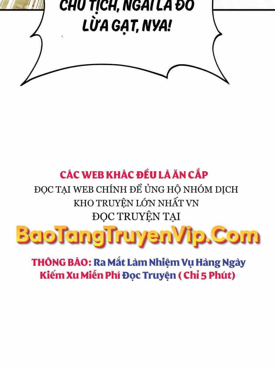 Làm Nông Dân Trong Tòa Tháp Thử Thách - Chương 49 - ảnh 204