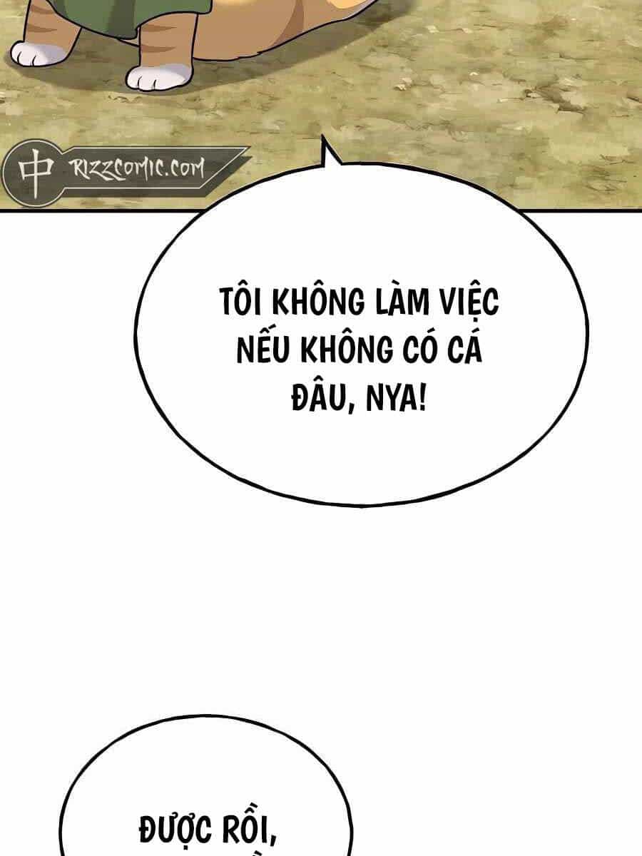 Làm Nông Dân Trong Tòa Tháp Thử Thách - Chương 49 - ảnh 207