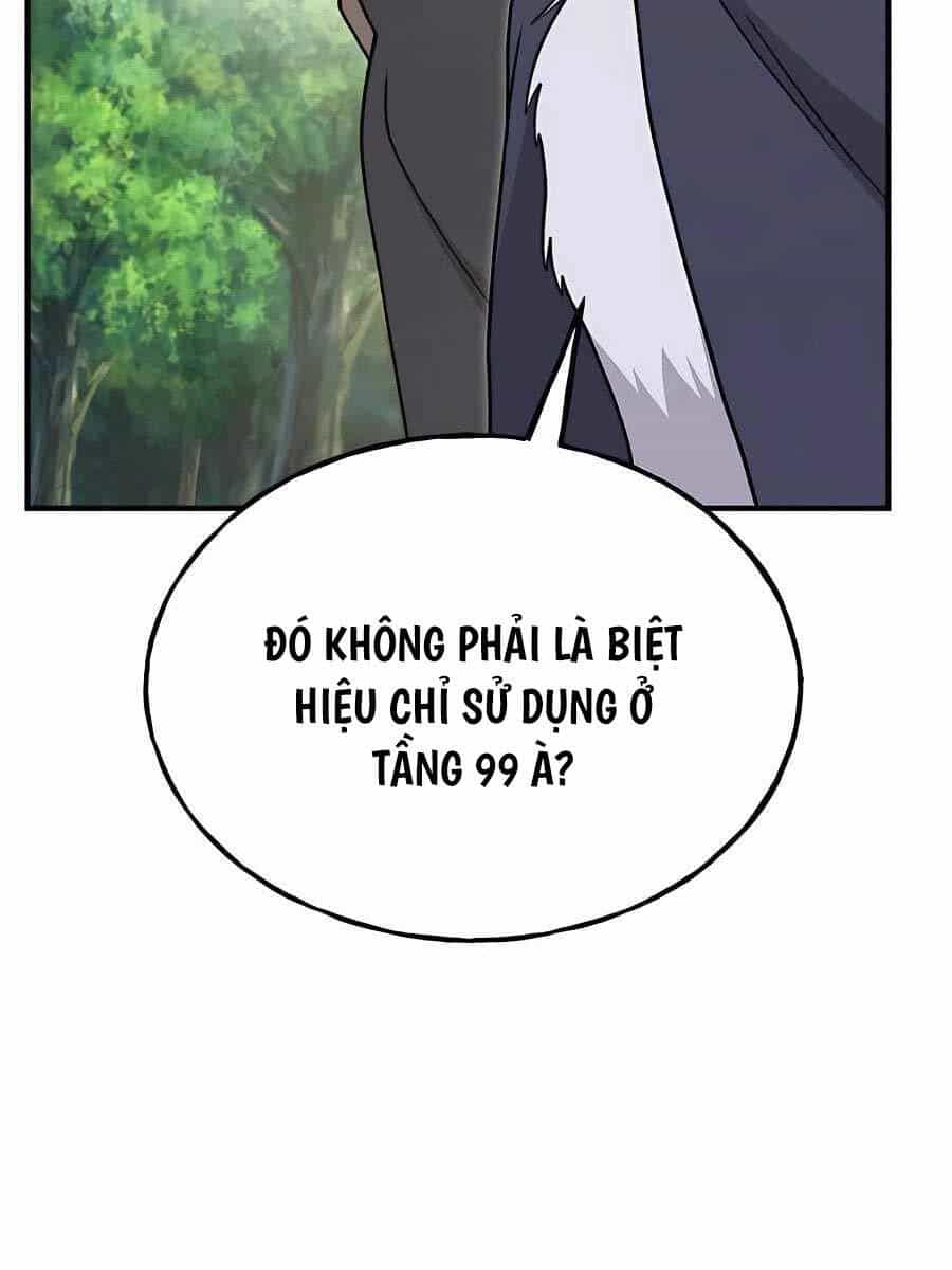 Làm Nông Dân Trong Tòa Tháp Thử Thách - Chương 49 - ảnh 53