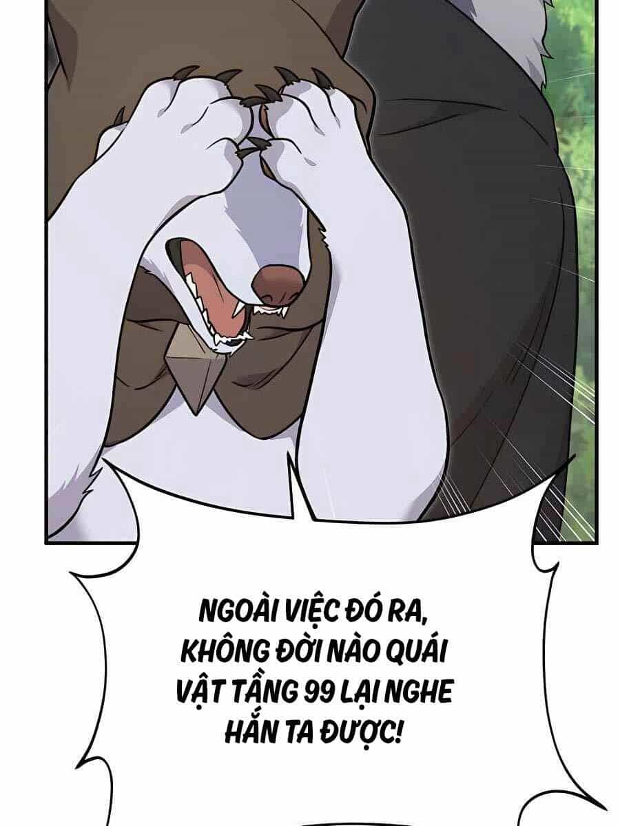 Làm Nông Dân Trong Tòa Tháp Thử Thách - Chương 49 - ảnh 55