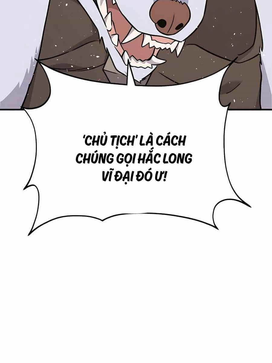 Làm Nông Dân Trong Tòa Tháp Thử Thách - Chương 49 - ảnh 58