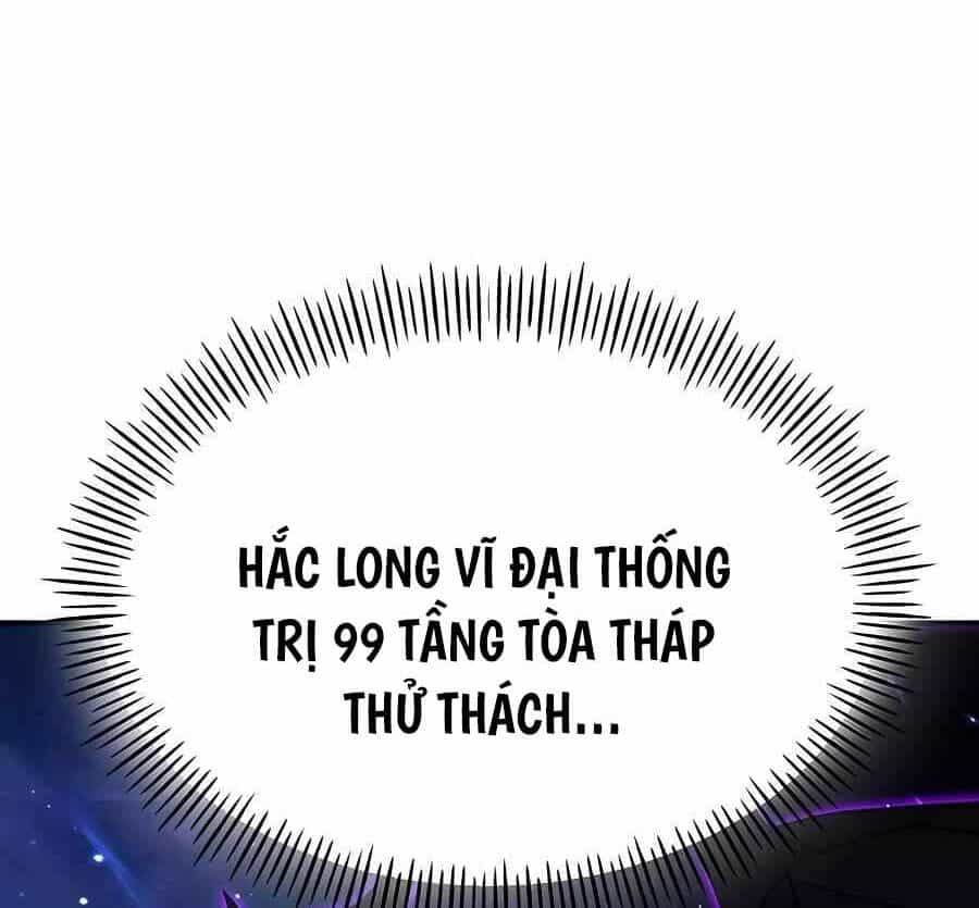 Làm Nông Dân Trong Tòa Tháp Thử Thách - Chương 49 - ảnh 59