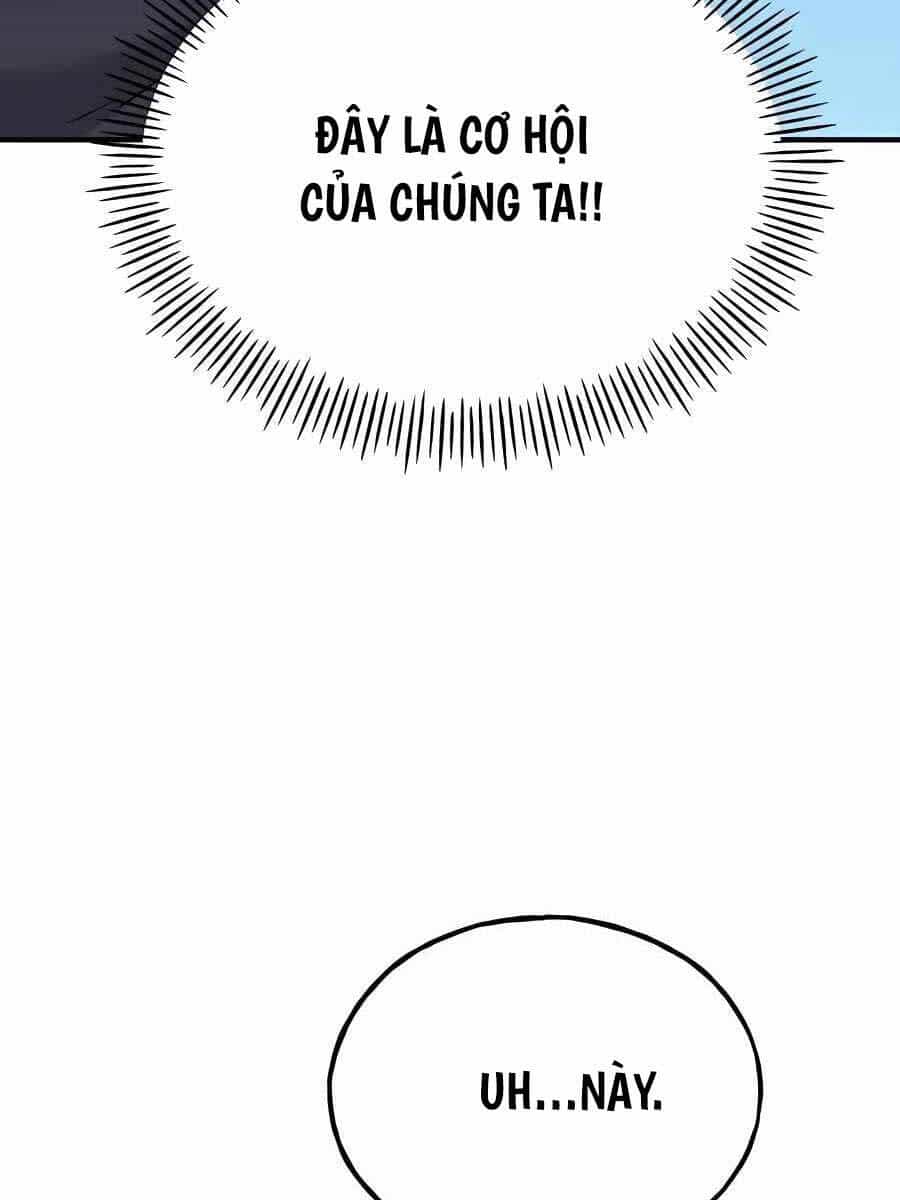 Làm Nông Dân Trong Tòa Tháp Thử Thách - Chương 49 - ảnh 69