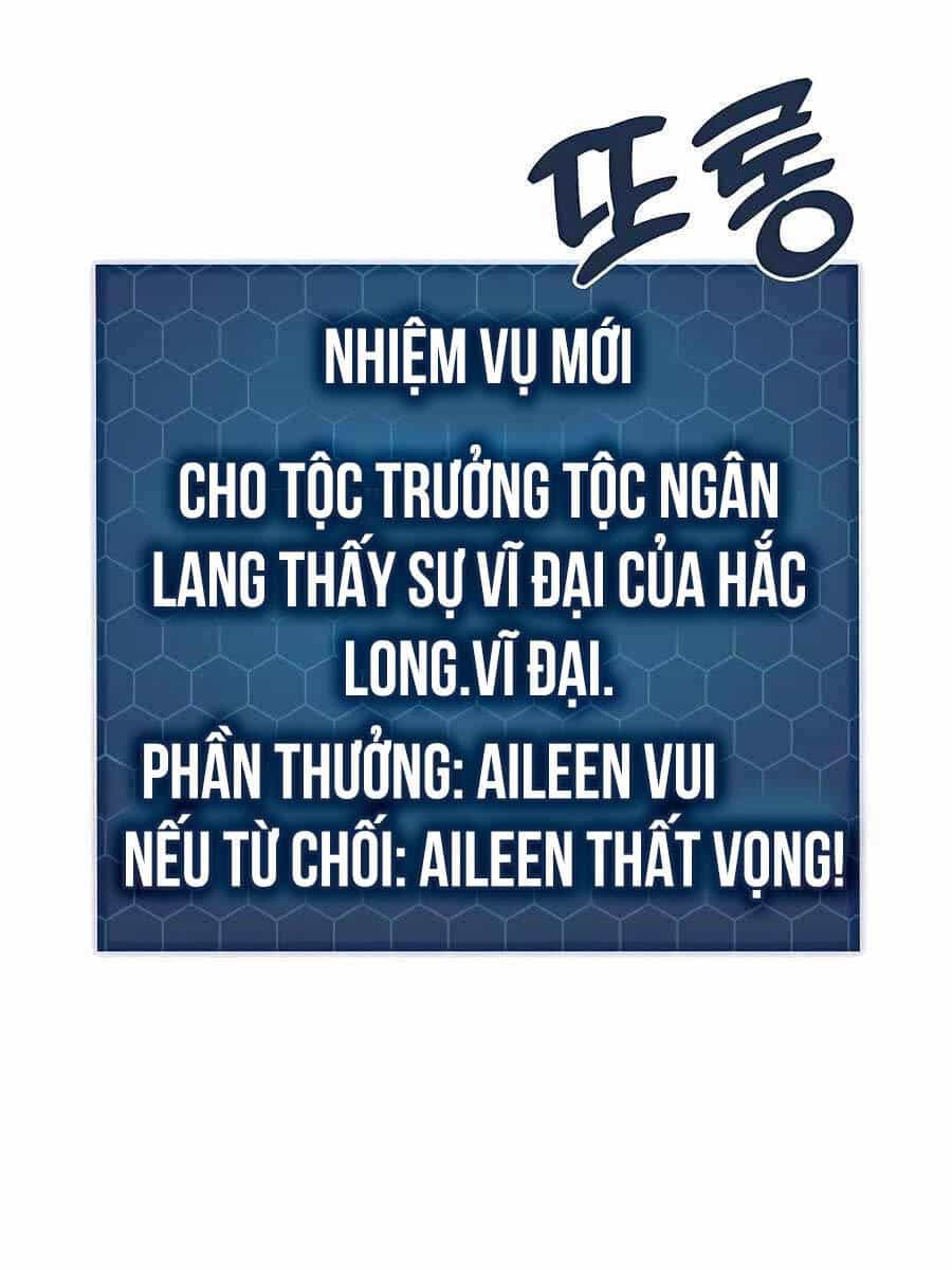Làm Nông Dân Trong Tòa Tháp Thử Thách - Chương 49 - ảnh 85
