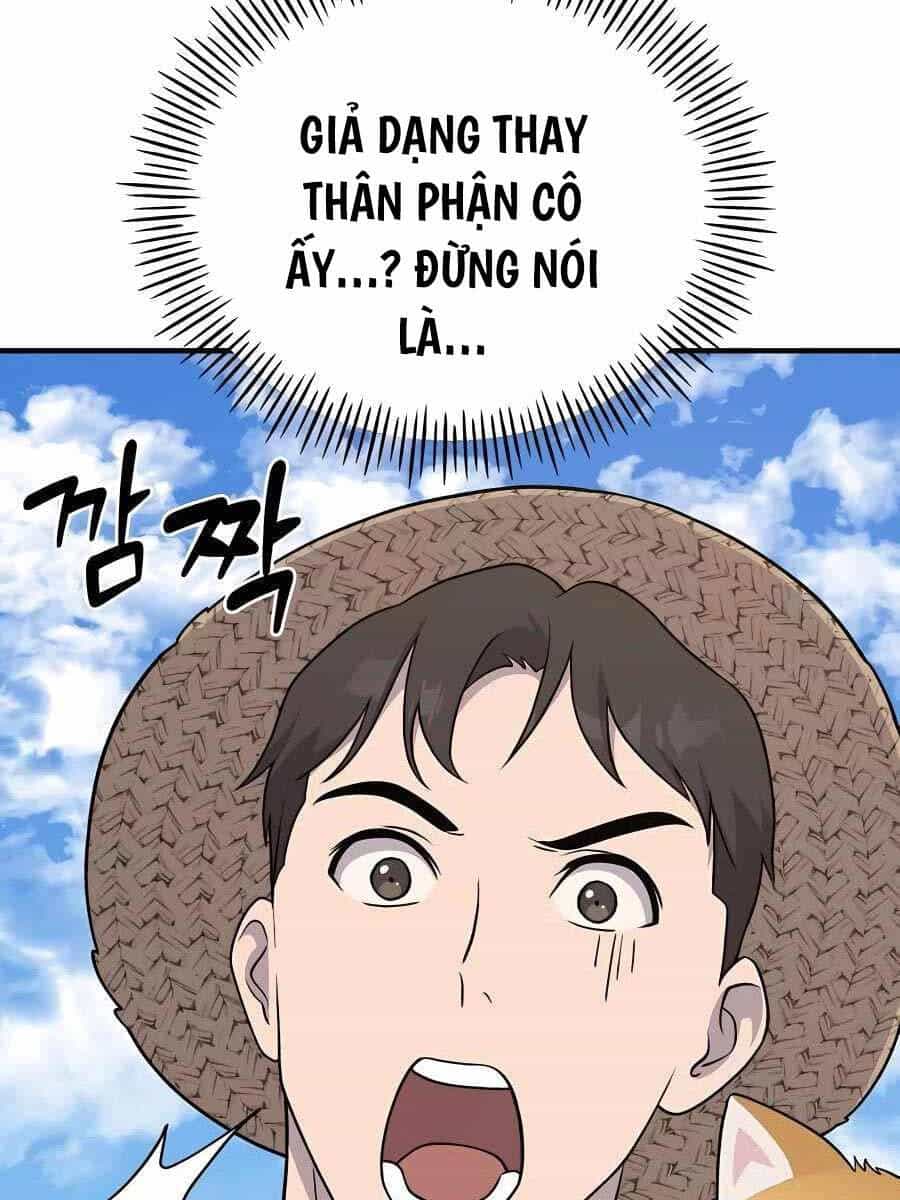 Làm Nông Dân Trong Tòa Tháp Thử Thách - Chương 49 - ảnh 88