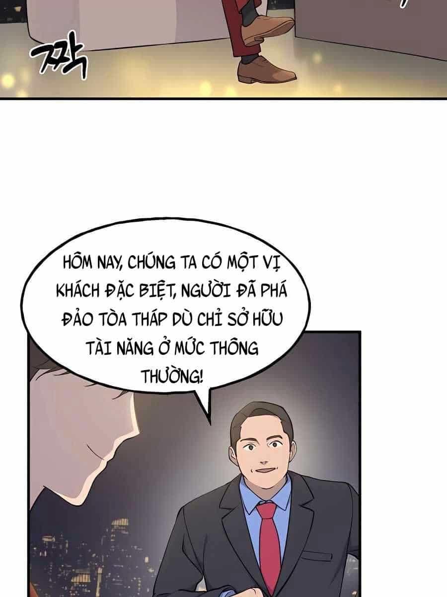 Làm Nông Dân Trong Tòa Tháp Thử Thách - Chương 5 - ảnh 104