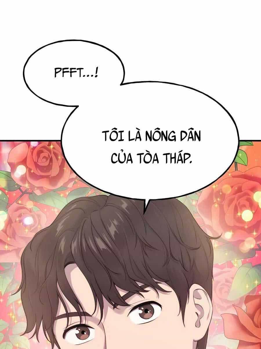 Làm Nông Dân Trong Tòa Tháp Thử Thách - Chương 5 - ảnh 107