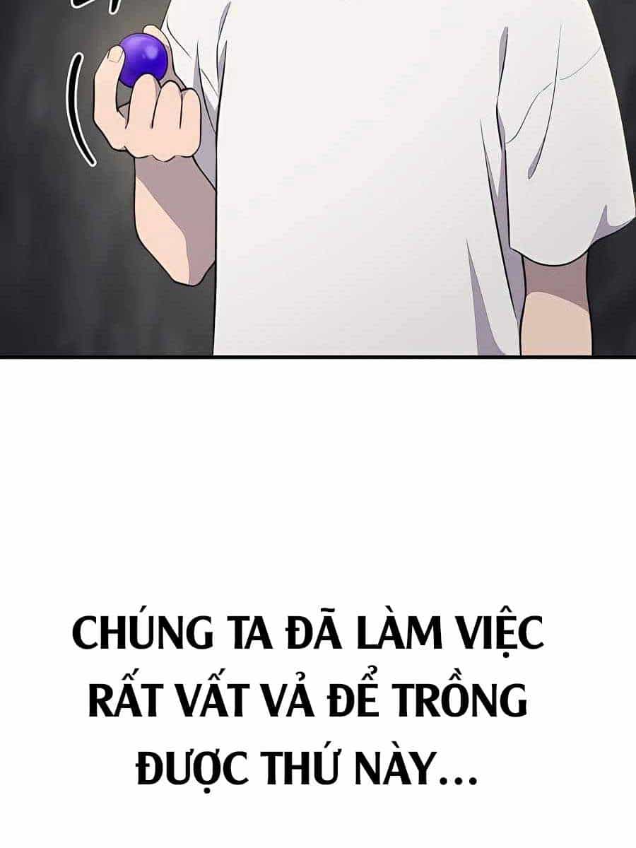 Làm Nông Dân Trong Tòa Tháp Thử Thách - Chương 5 - ảnh 122