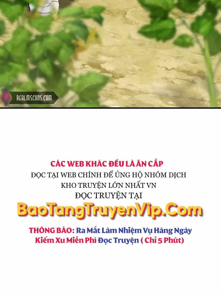 Làm Nông Dân Trong Tòa Tháp Thử Thách - Chương 5 - ảnh 127