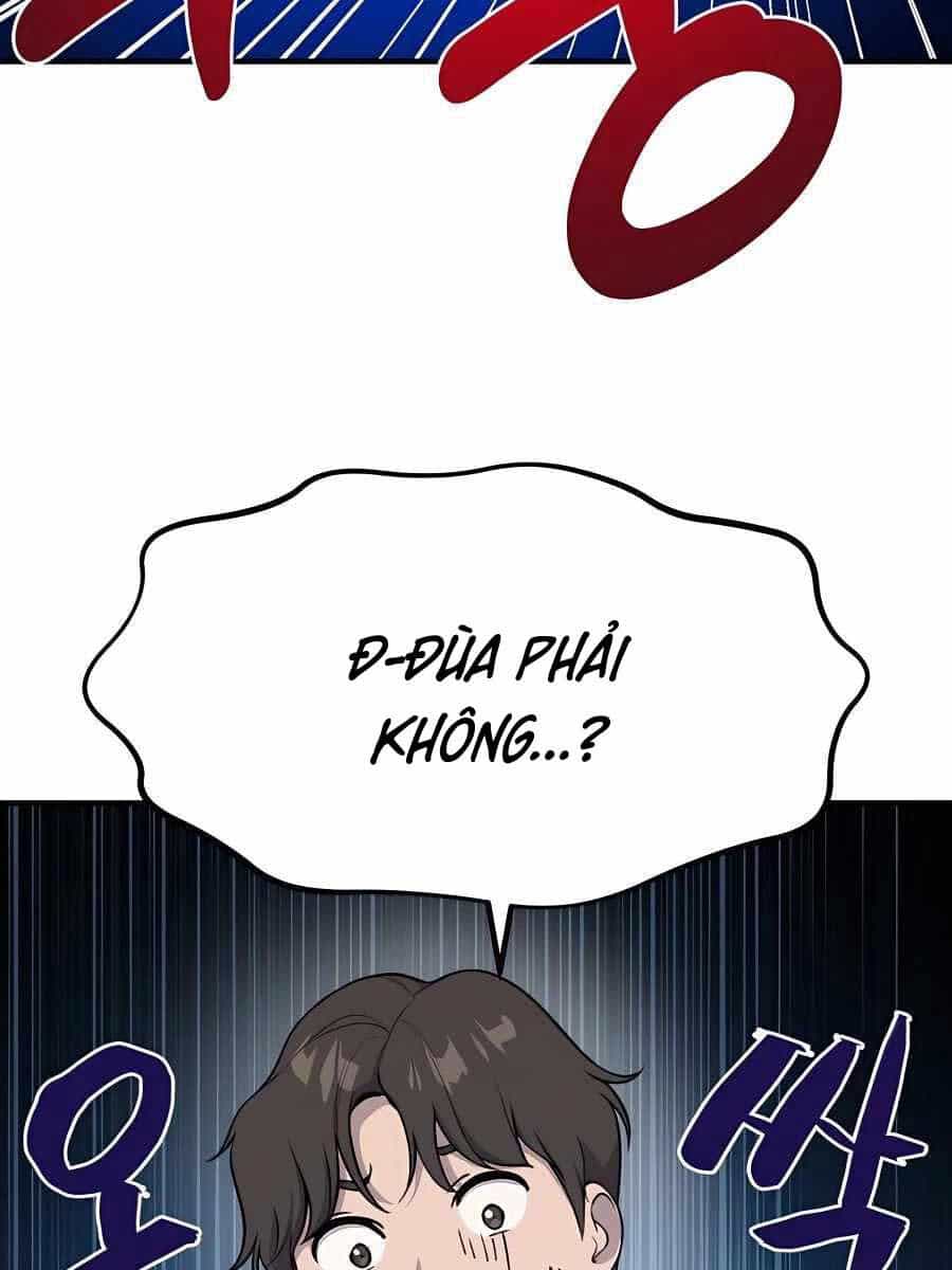 Làm Nông Dân Trong Tòa Tháp Thử Thách - Chương 5 - ảnh 147