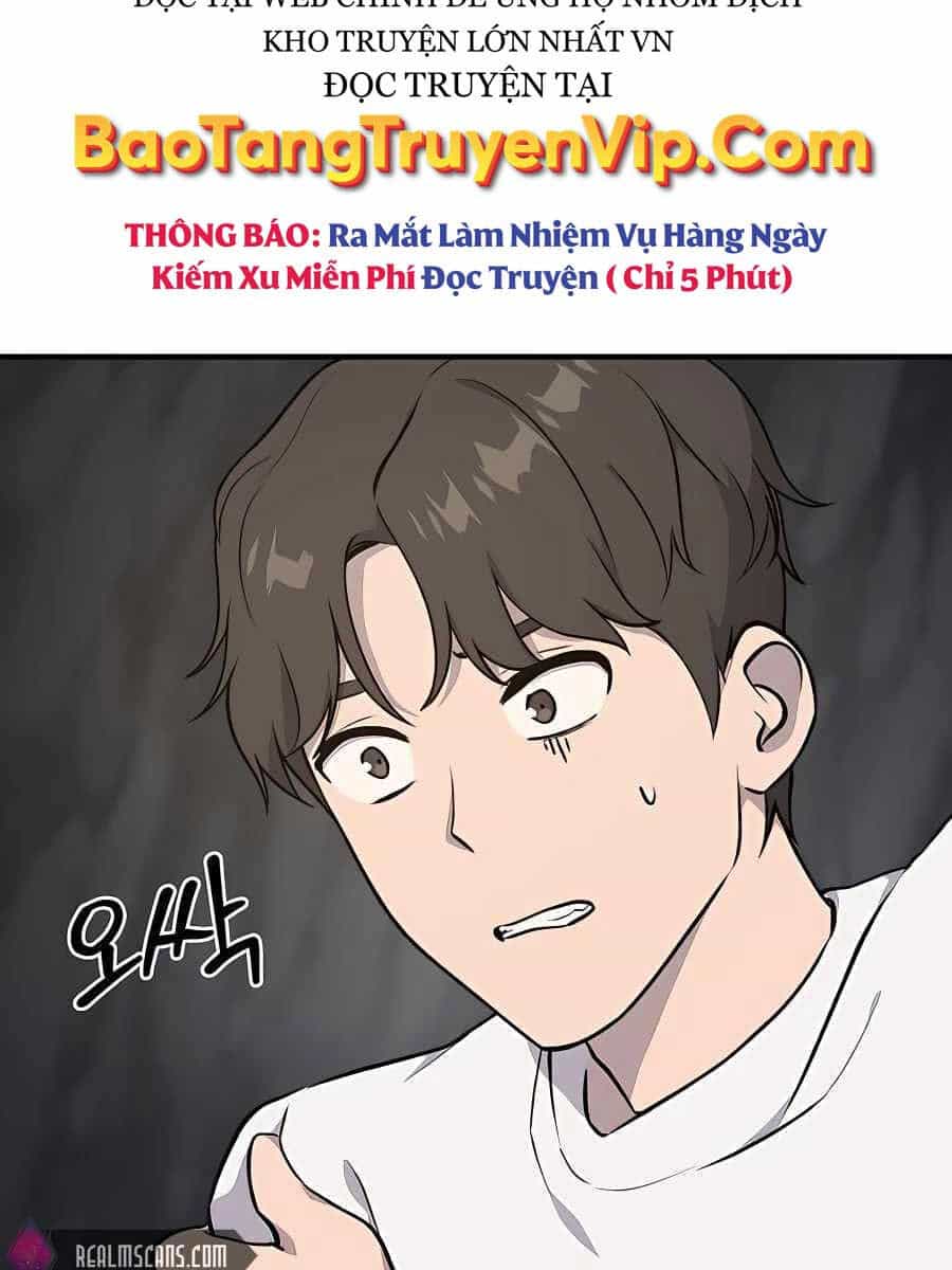 Làm Nông Dân Trong Tòa Tháp Thử Thách - Chương 5 - ảnh 26