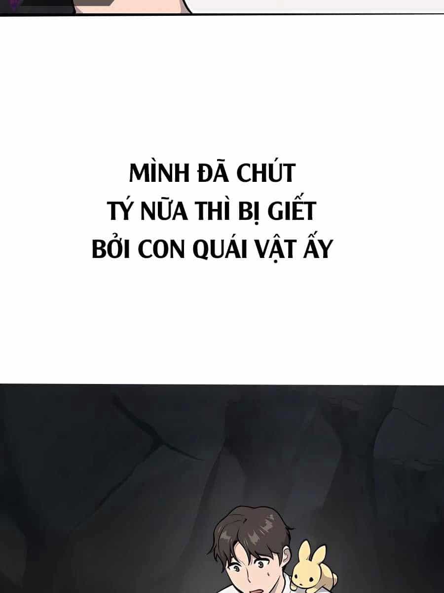 Làm Nông Dân Trong Tòa Tháp Thử Thách - Chương 5 - ảnh 27