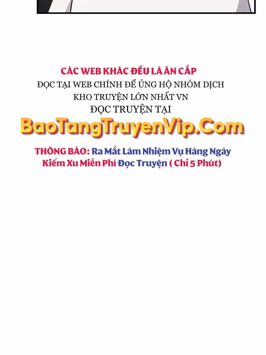 Làm Nông Dân Trong Tòa Tháp Thử Thách - Chương 5 - ảnh 51