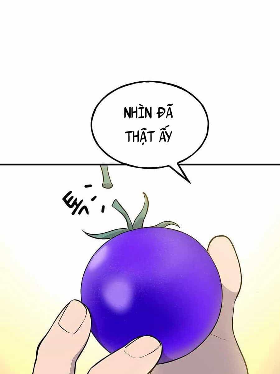 Làm Nông Dân Trong Tòa Tháp Thử Thách - Chương 5 - ảnh 59