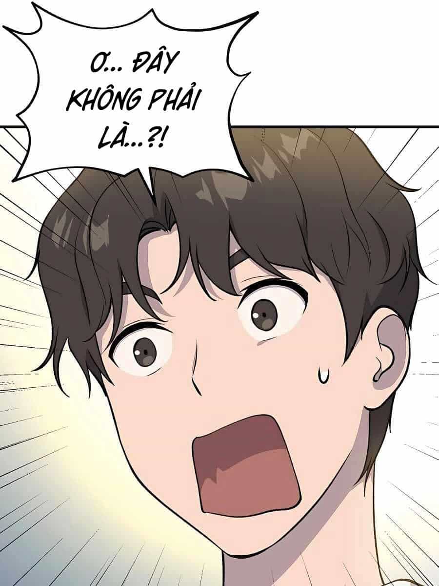 Làm Nông Dân Trong Tòa Tháp Thử Thách - Chương 5 - ảnh 63