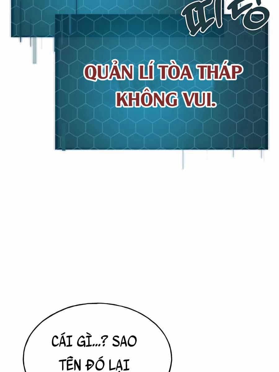 Làm Nông Dân Trong Tòa Tháp Thử Thách - Chương 5 - ảnh 67