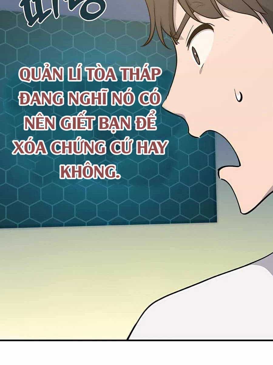 Làm Nông Dân Trong Tòa Tháp Thử Thách - Chương 5 - ảnh 75