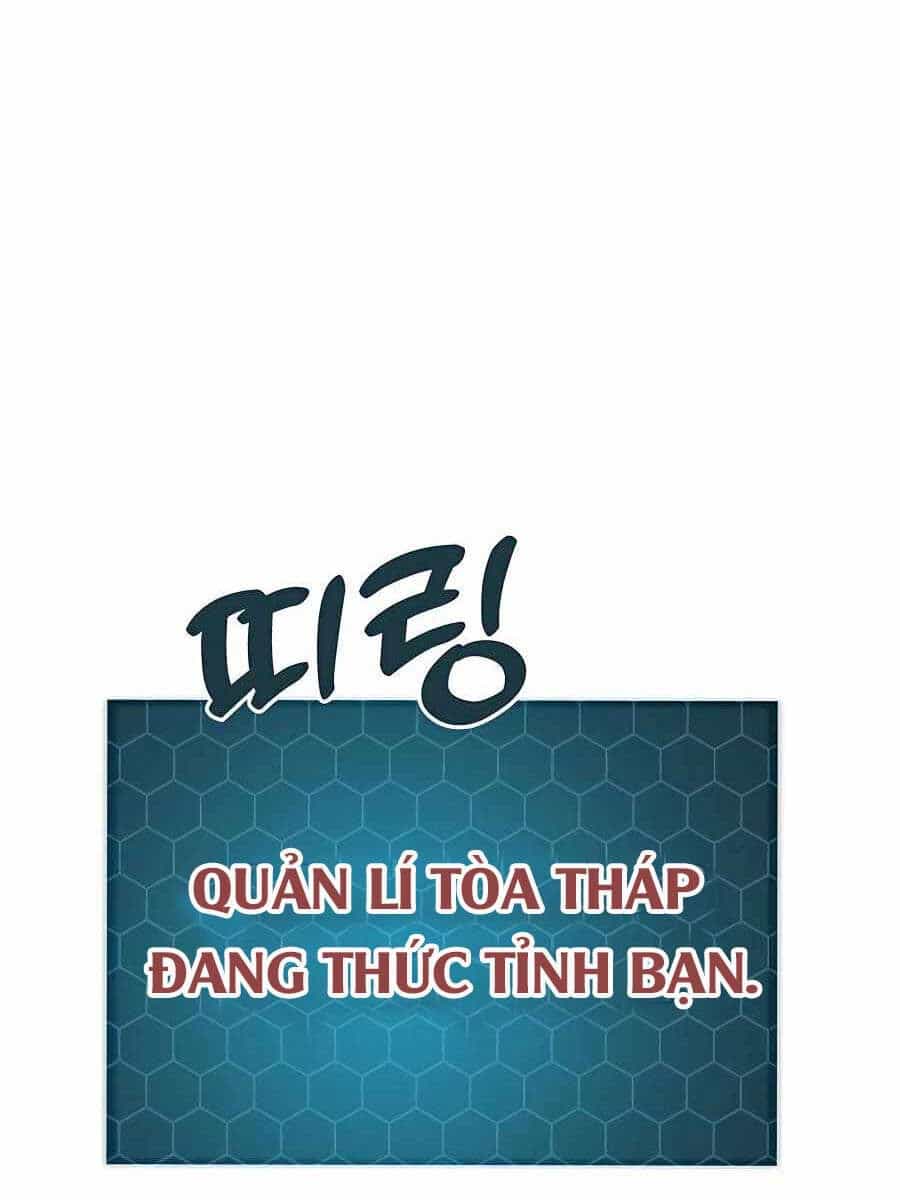 Làm Nông Dân Trong Tòa Tháp Thử Thách - Chương 5 - ảnh 80