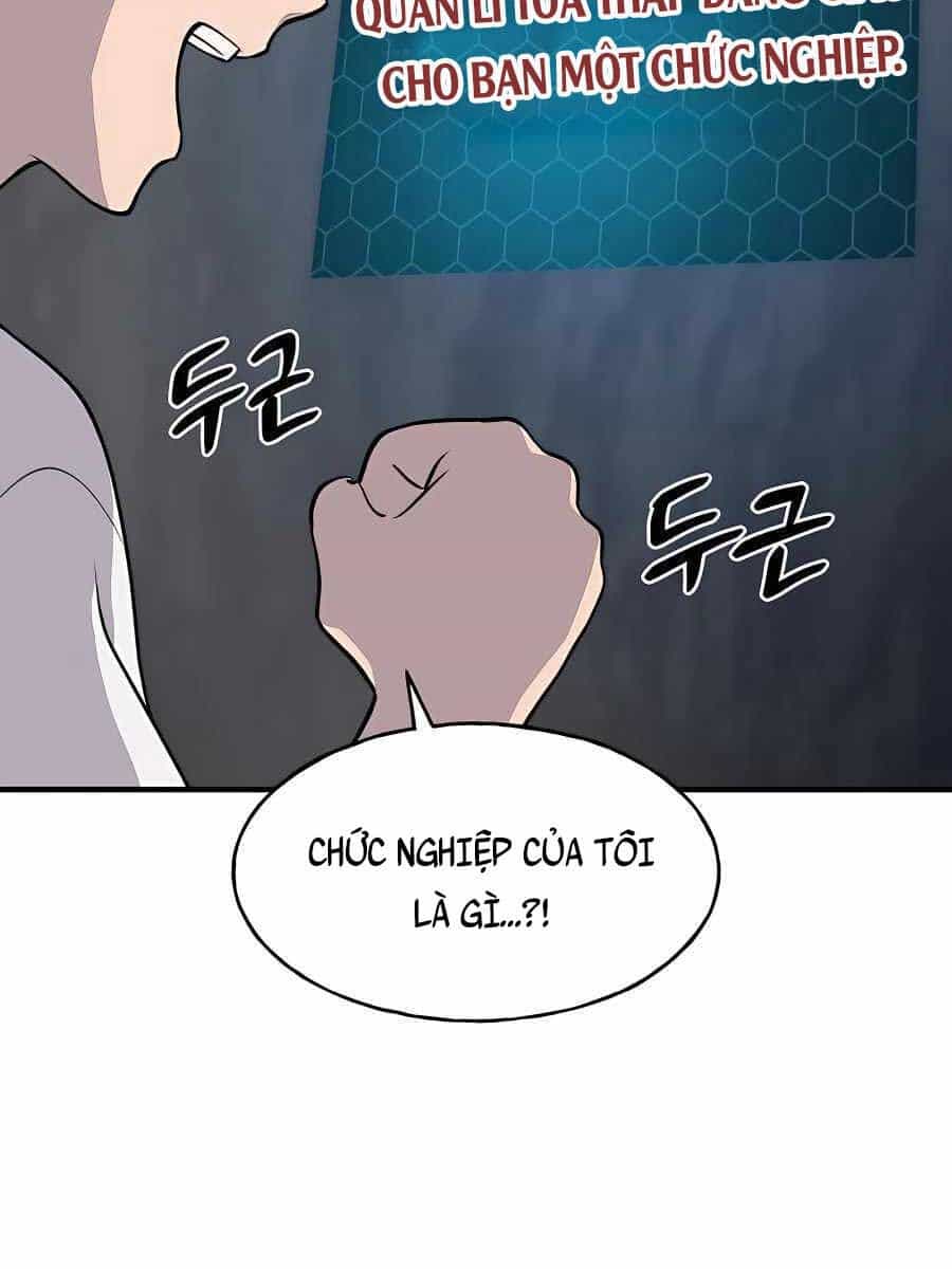 Làm Nông Dân Trong Tòa Tháp Thử Thách - Chương 5 - ảnh 87