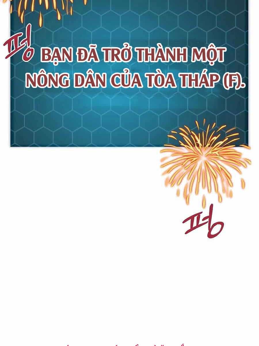 Làm Nông Dân Trong Tòa Tháp Thử Thách - Chương 5 - ảnh 90