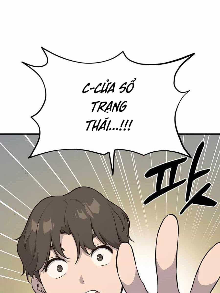 Làm Nông Dân Trong Tòa Tháp Thử Thách - Chương 5 - ảnh 97