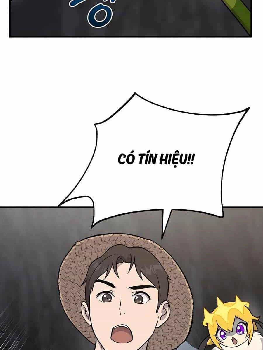 Làm Nông Dân Trong Tòa Tháp Thử Thách - Chương 50 - ảnh 165