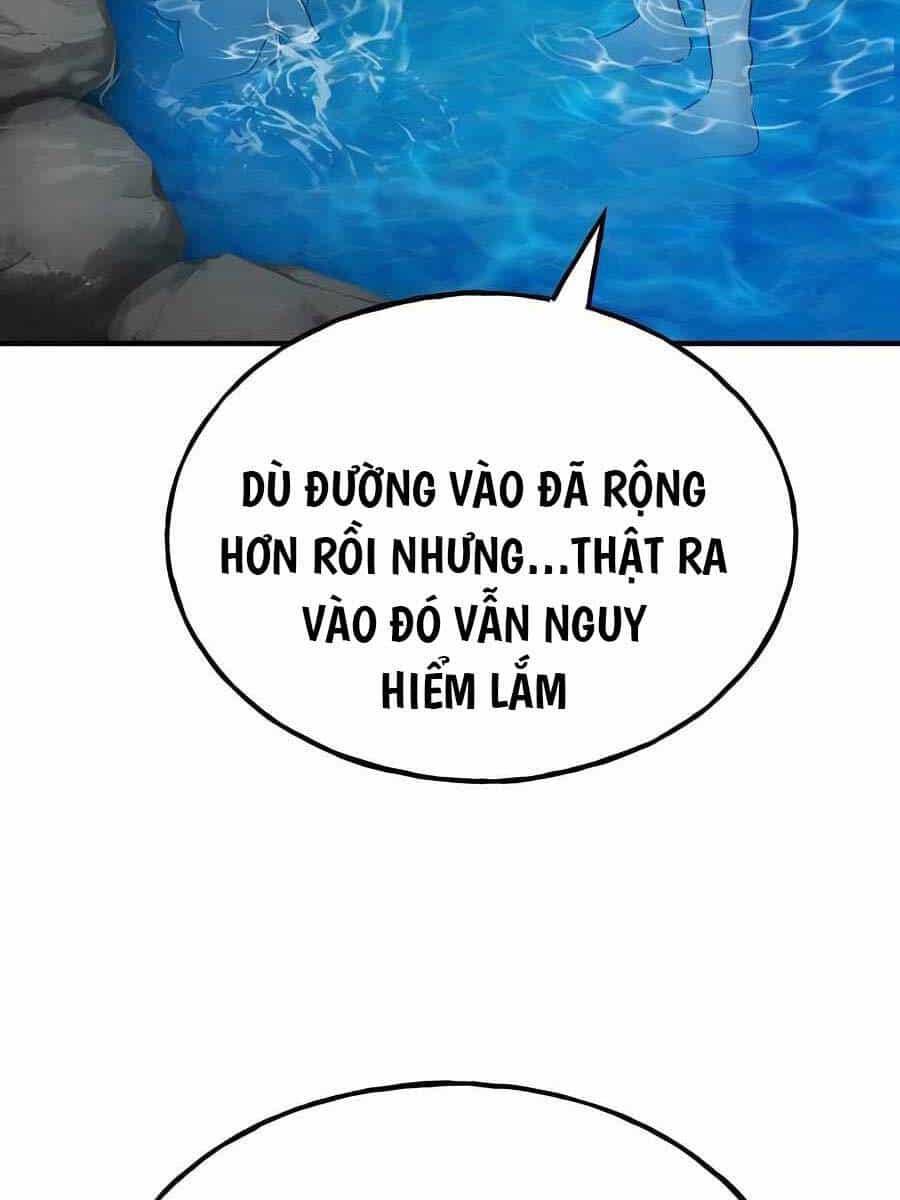 Làm Nông Dân Trong Tòa Tháp Thử Thách - Chương 50 - ảnh 18