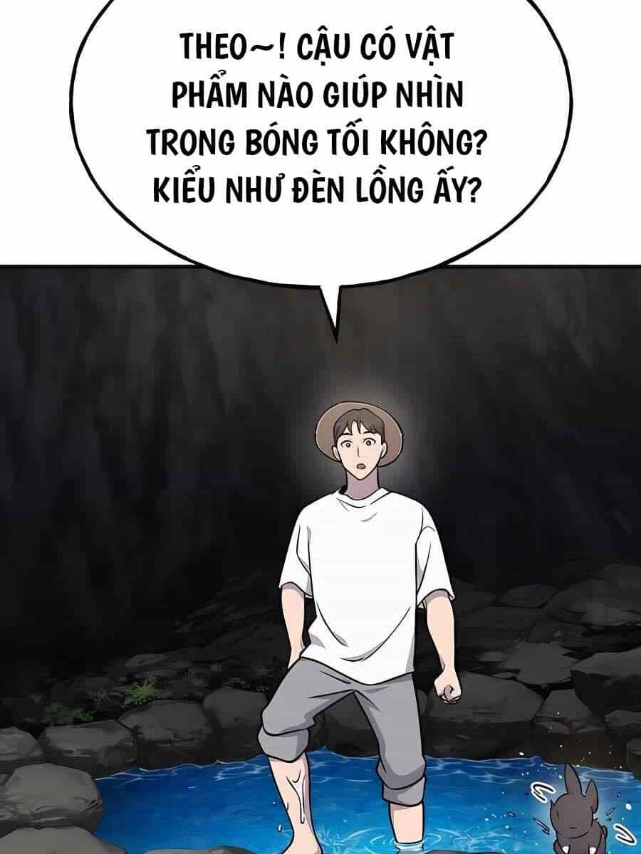 Làm Nông Dân Trong Tòa Tháp Thử Thách - Chương 50 - ảnh 19