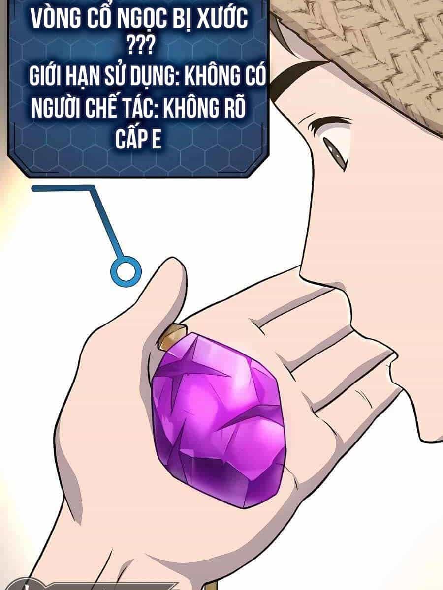 Làm Nông Dân Trong Tòa Tháp Thử Thách - Chương 50 - ảnh 30