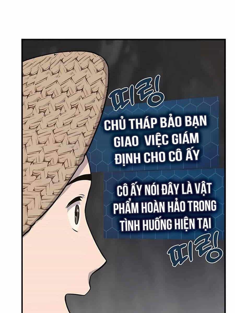 Làm Nông Dân Trong Tòa Tháp Thử Thách - Chương 50 - ảnh 34