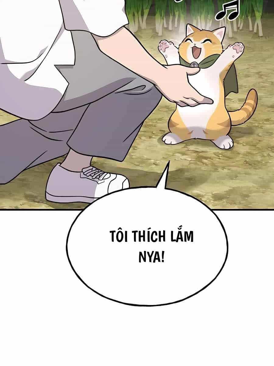 Làm Nông Dân Trong Tòa Tháp Thử Thách - Chương 50 - ảnh 62