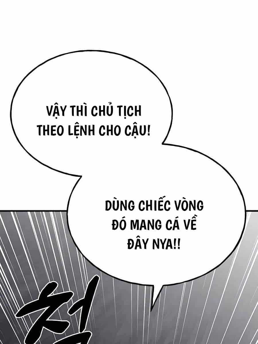 Làm Nông Dân Trong Tòa Tháp Thử Thách - Chương 50 - ảnh 63