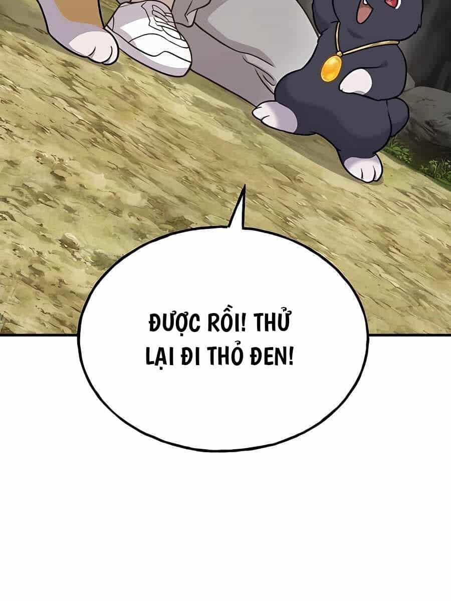 Làm Nông Dân Trong Tòa Tháp Thử Thách - Chương 50 - ảnh 65
