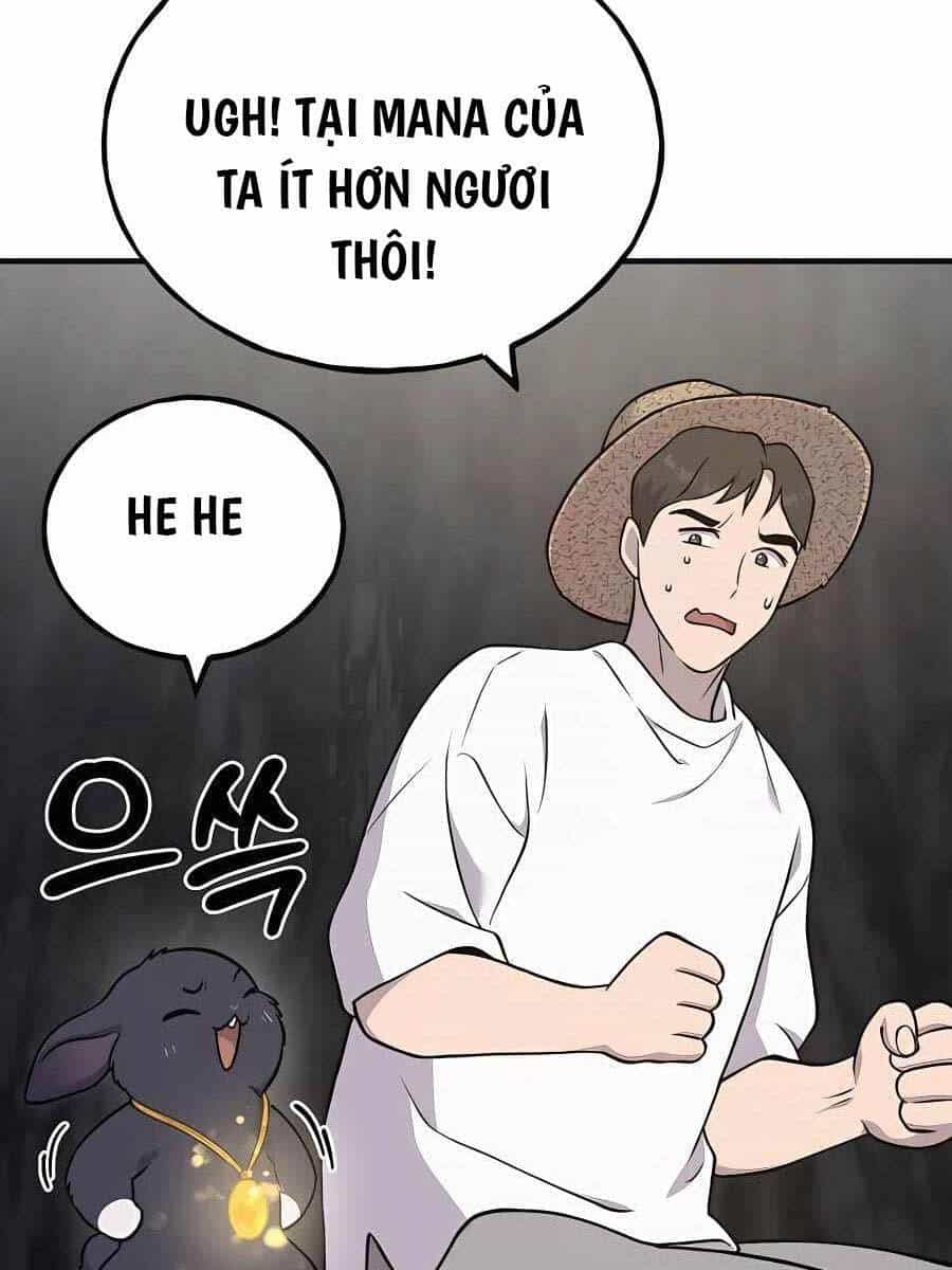 Làm Nông Dân Trong Tòa Tháp Thử Thách - Chương 50 - ảnh 79