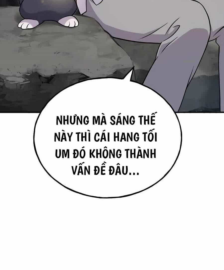 Làm Nông Dân Trong Tòa Tháp Thử Thách - Chương 50 - ảnh 80