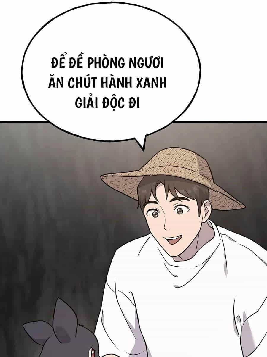 Làm Nông Dân Trong Tòa Tháp Thử Thách - Chương 50 - ảnh 81