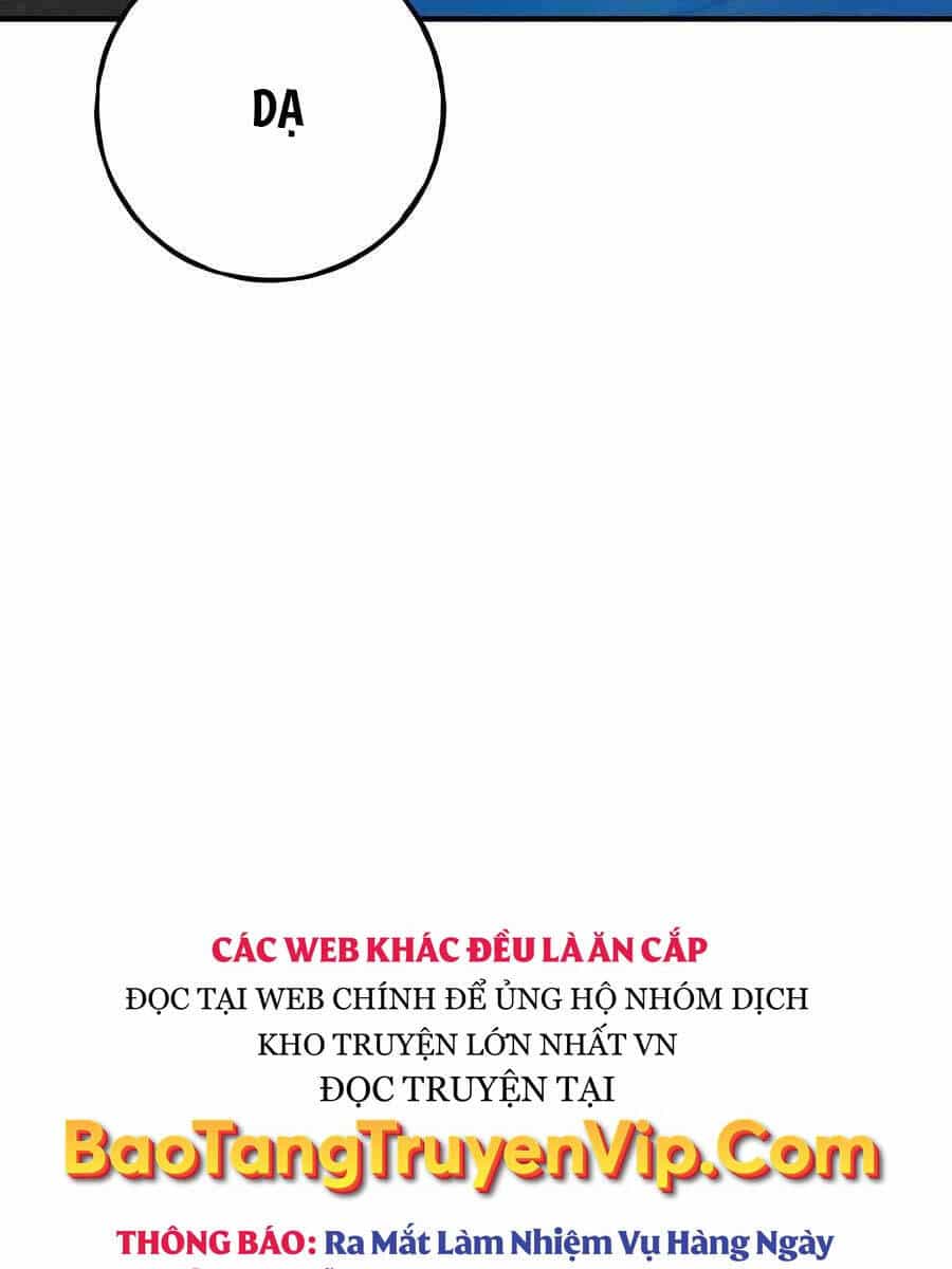 Làm Nông Dân Trong Tòa Tháp Thử Thách - Chương 50 - ảnh 90
