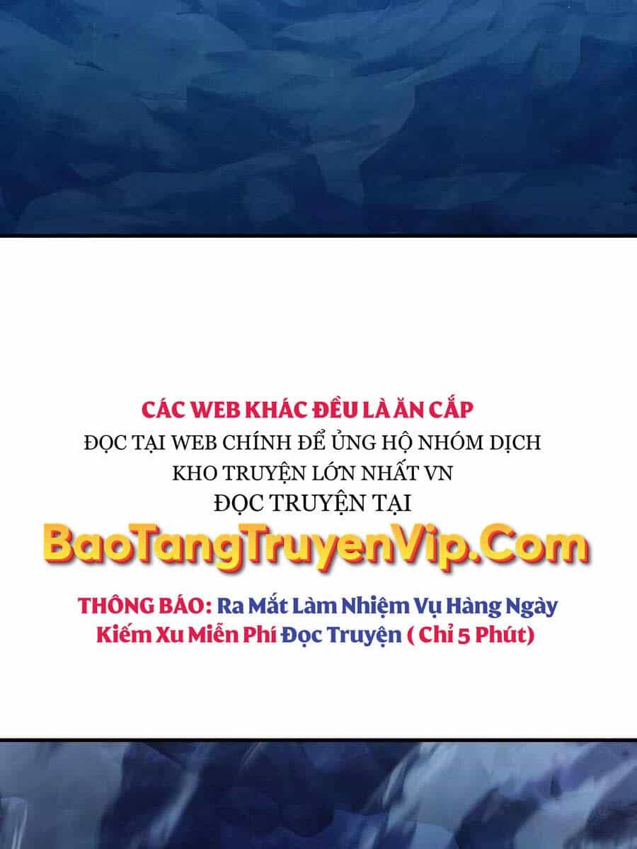 Làm Nông Dân Trong Tòa Tháp Thử Thách - Chương 50 - ảnh 97