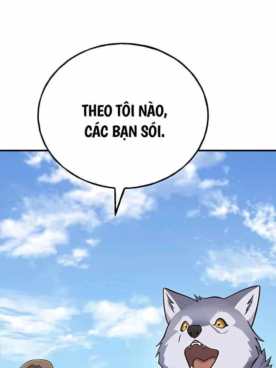 Làm Nông Dân Trong Tòa Tháp Thử Thách - Chương 51 - ảnh 147