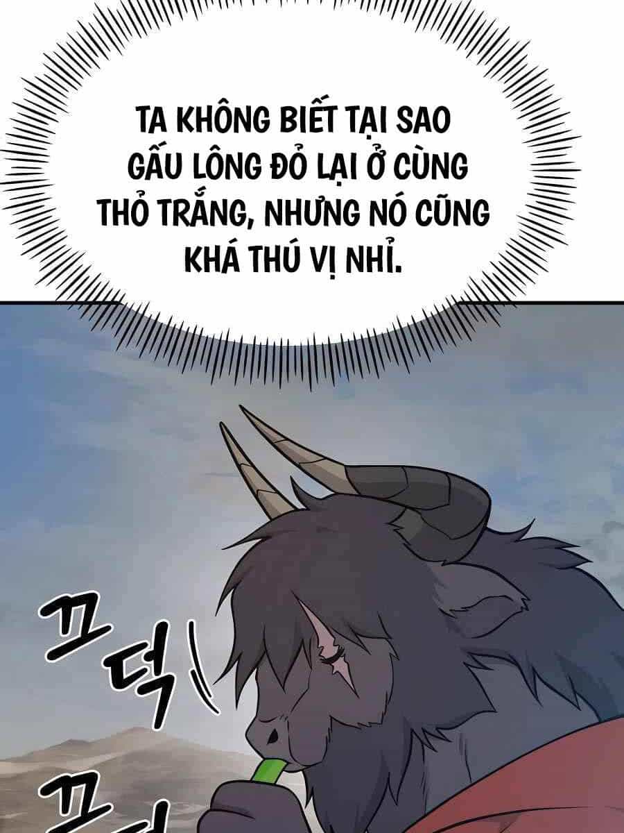 Làm Nông Dân Trong Tòa Tháp Thử Thách - Chương 51 - ảnh 185