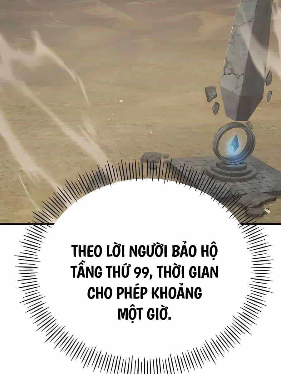 Làm Nông Dân Trong Tòa Tháp Thử Thách - Chương 51 - ảnh 189