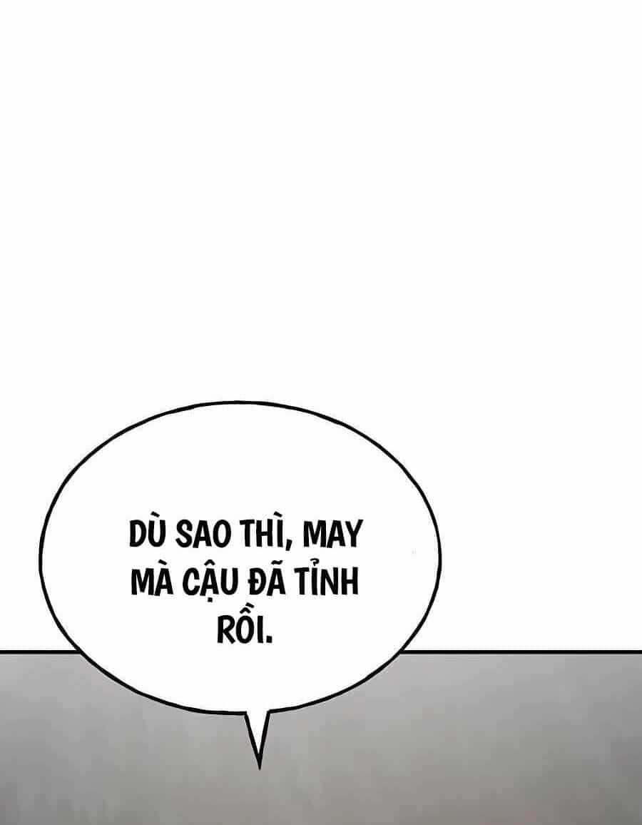 Làm Nông Dân Trong Tòa Tháp Thử Thách - Chương 51 - ảnh 21
