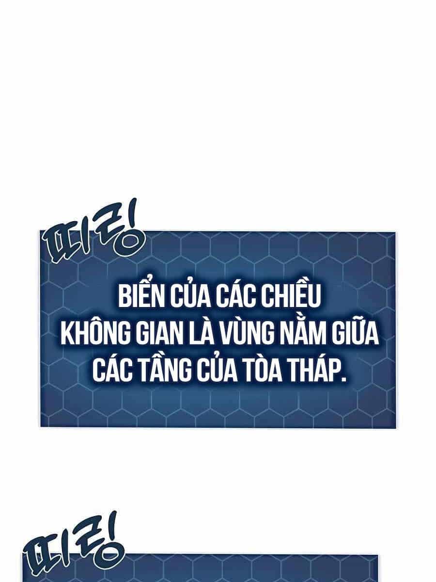 Làm Nông Dân Trong Tòa Tháp Thử Thách - Chương 51 - ảnh 26