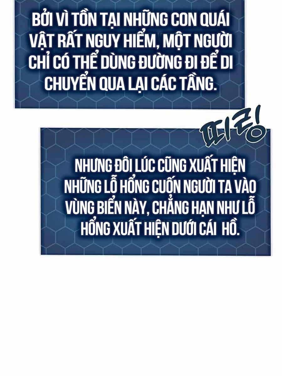 Làm Nông Dân Trong Tòa Tháp Thử Thách - Chương 51 - ảnh 27