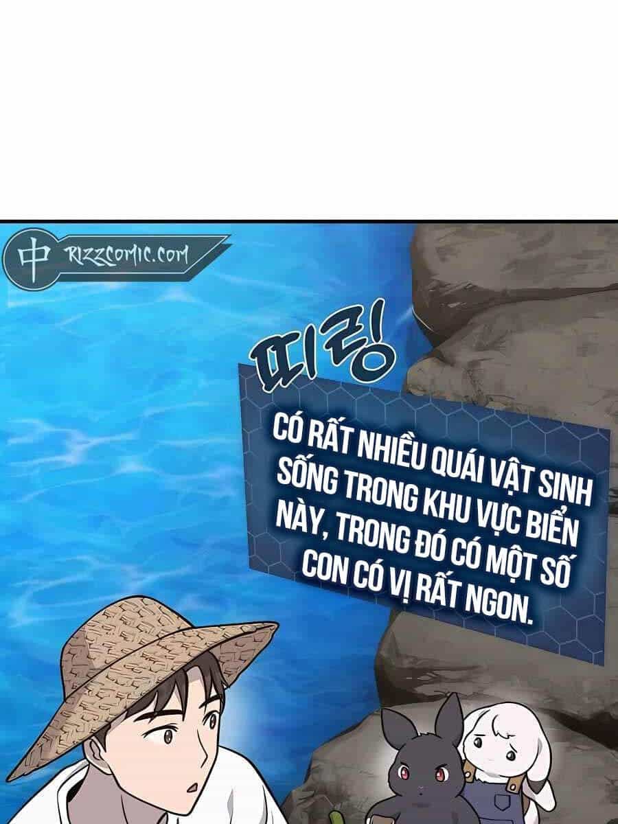 Làm Nông Dân Trong Tòa Tháp Thử Thách - Chương 51 - ảnh 28