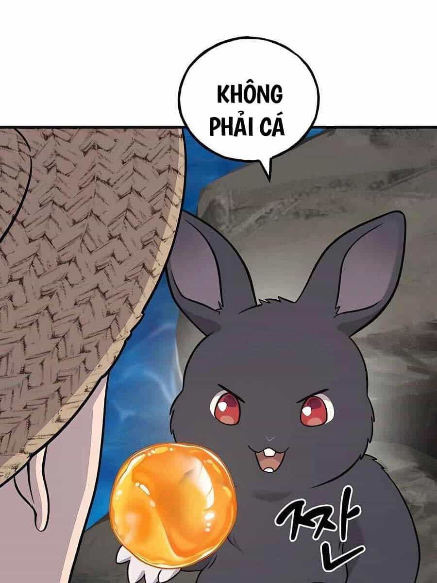 Làm Nông Dân Trong Tòa Tháp Thử Thách - Chương 51 - ảnh 33