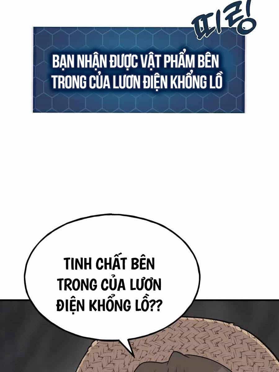 Làm Nông Dân Trong Tòa Tháp Thử Thách - Chương 51 - ảnh 35