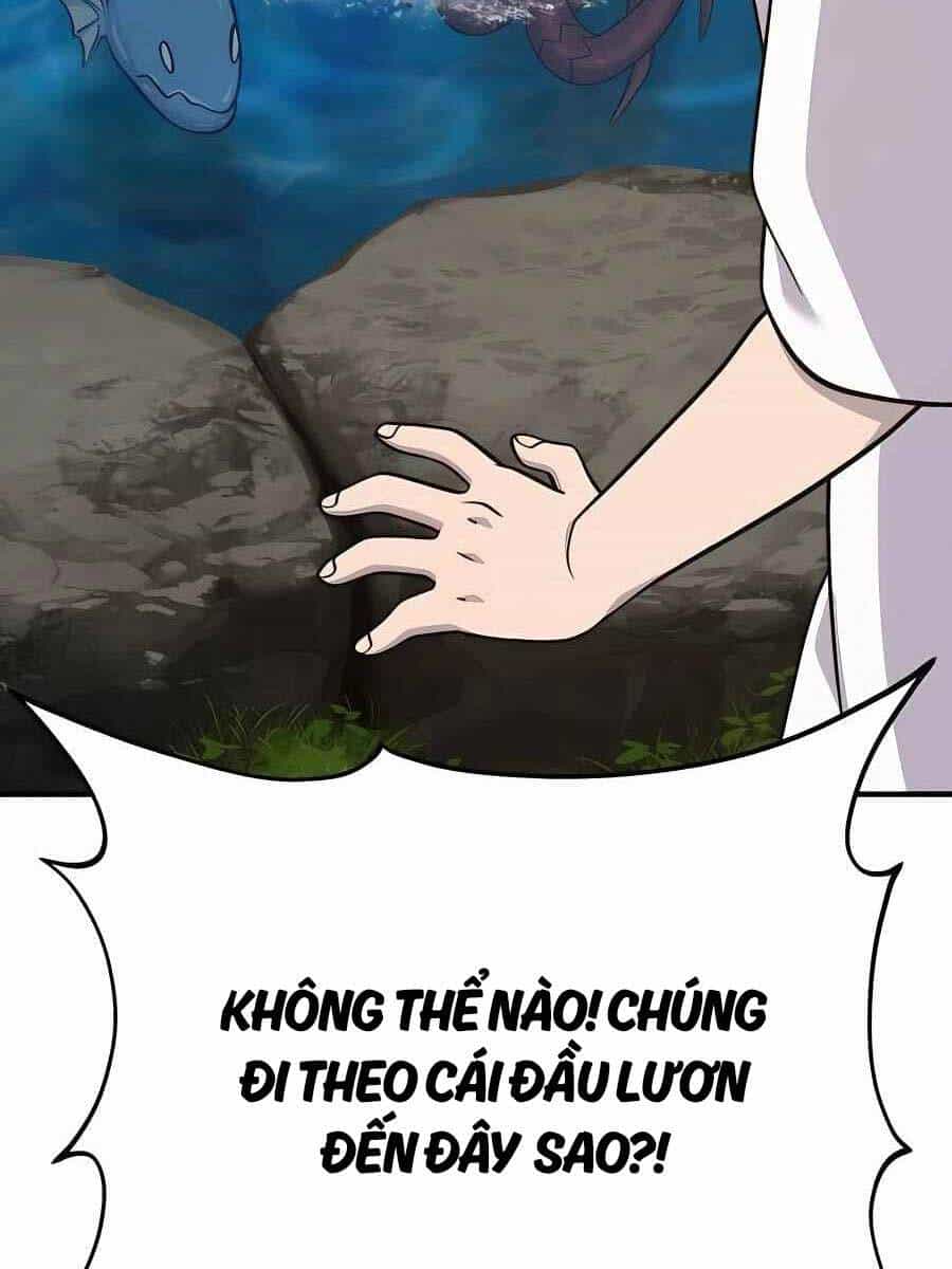 Làm Nông Dân Trong Tòa Tháp Thử Thách - Chương 51 - ảnh 57