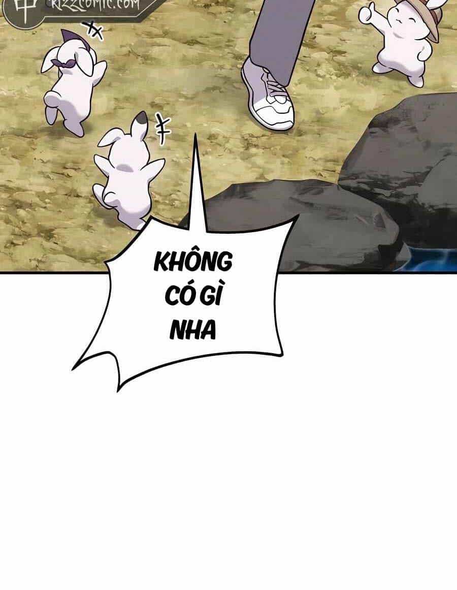 Làm Nông Dân Trong Tòa Tháp Thử Thách - Chương 51 - ảnh 60