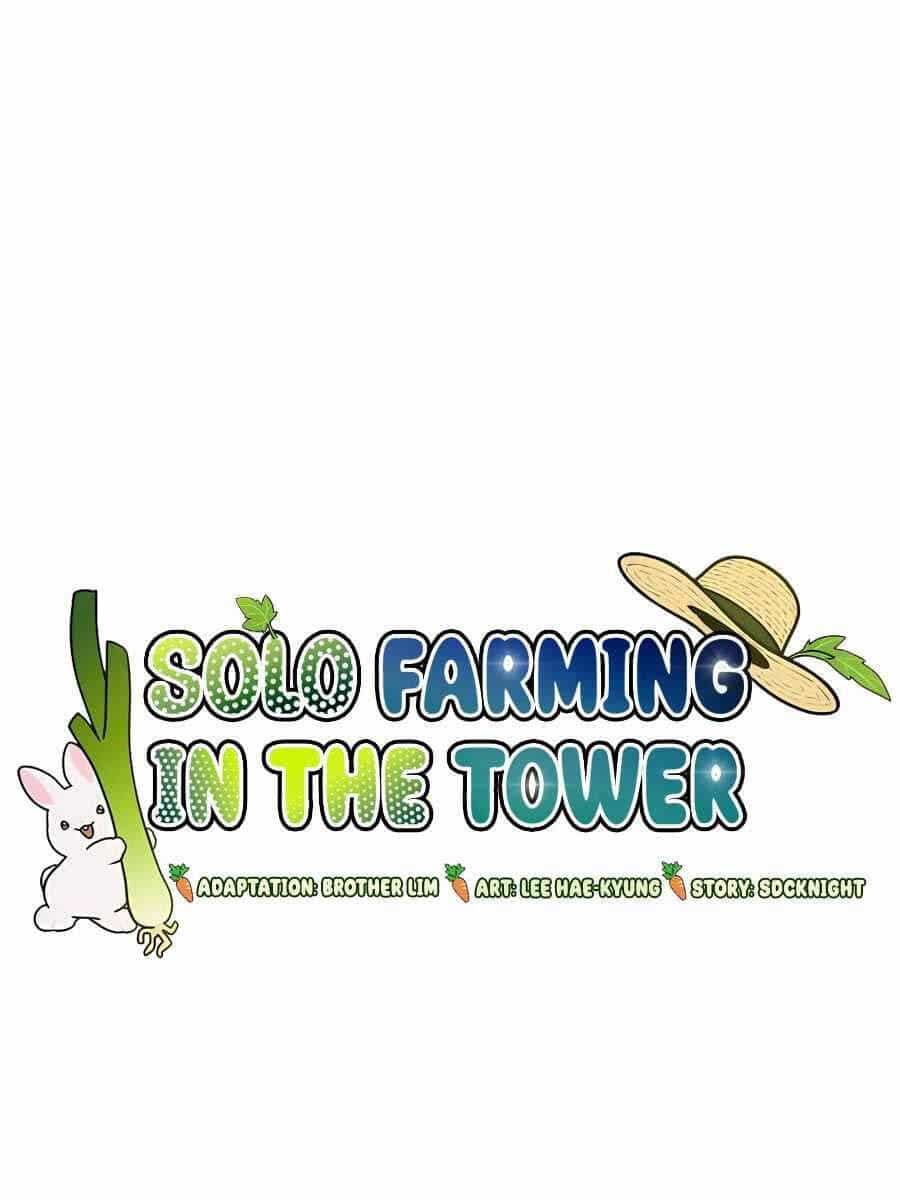Làm Nông Dân Trong Tòa Tháp Thử Thách - Chương 51 - ảnh 64